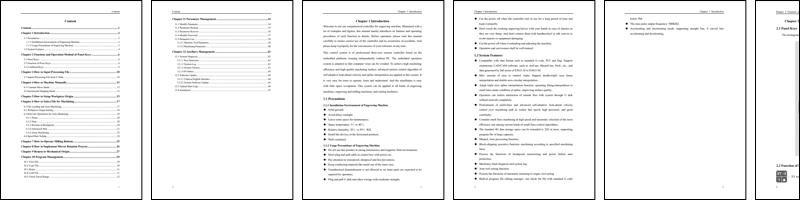 EasyRoute Express CNC Control Panel Manufacture Manual V1.1.pdf